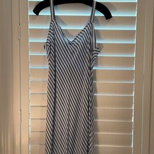 J Crew Maxi Dress, NWT, Size 14